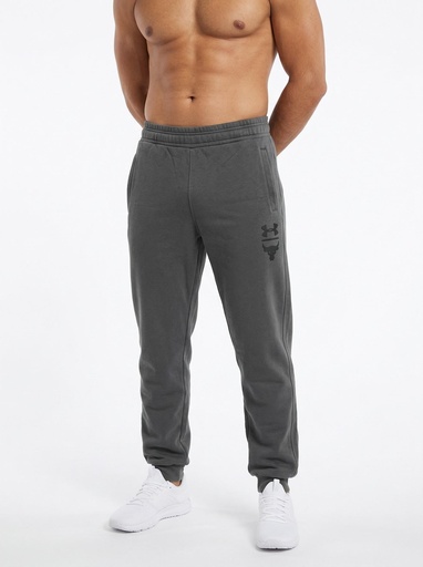 Under Armour Rush Fleece Joggers Men