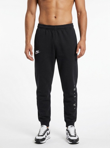 Nike Fleece Graphic Joggers Men