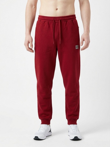 [ED1466] Under Armour Fleece Joggers Men