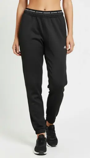 ADIDAS PANTS BD1574
