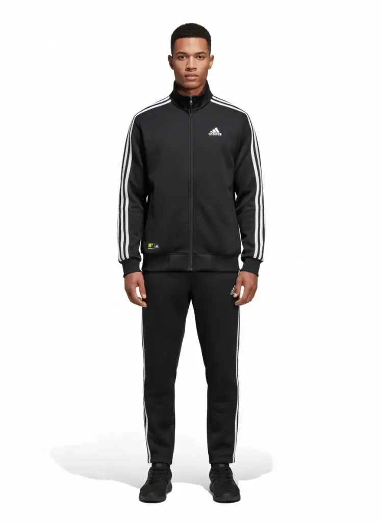 ADIDAS TRACKSUITS EA3973
