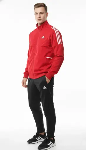 [EA4096] ADIDAS TRACKSUITS EA4096