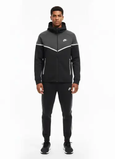 [EA4103] NIKE WINTER TRACKSUITS EA4103