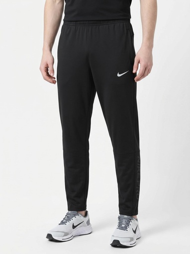 Nike Pro Woven Training Pants Men