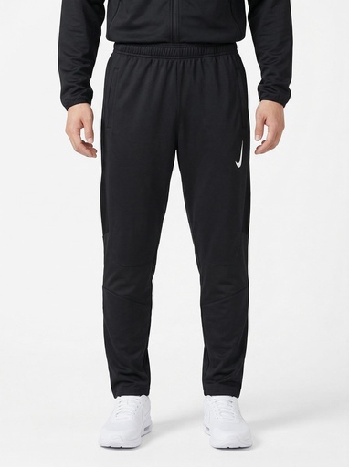 Nike Woven Elastic Waist Track Pants Men