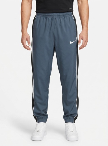 Nike Woven Side Stripe Track Pants Men