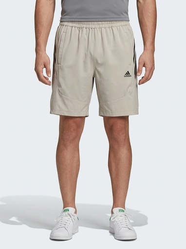 Adidas Woven Ripstop Shorts Men