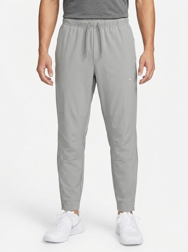 Nike Woven Drawstring Training Pants Men