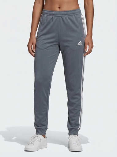 [BD1502] Adidas 3-Stripes Tricot Joggers Women