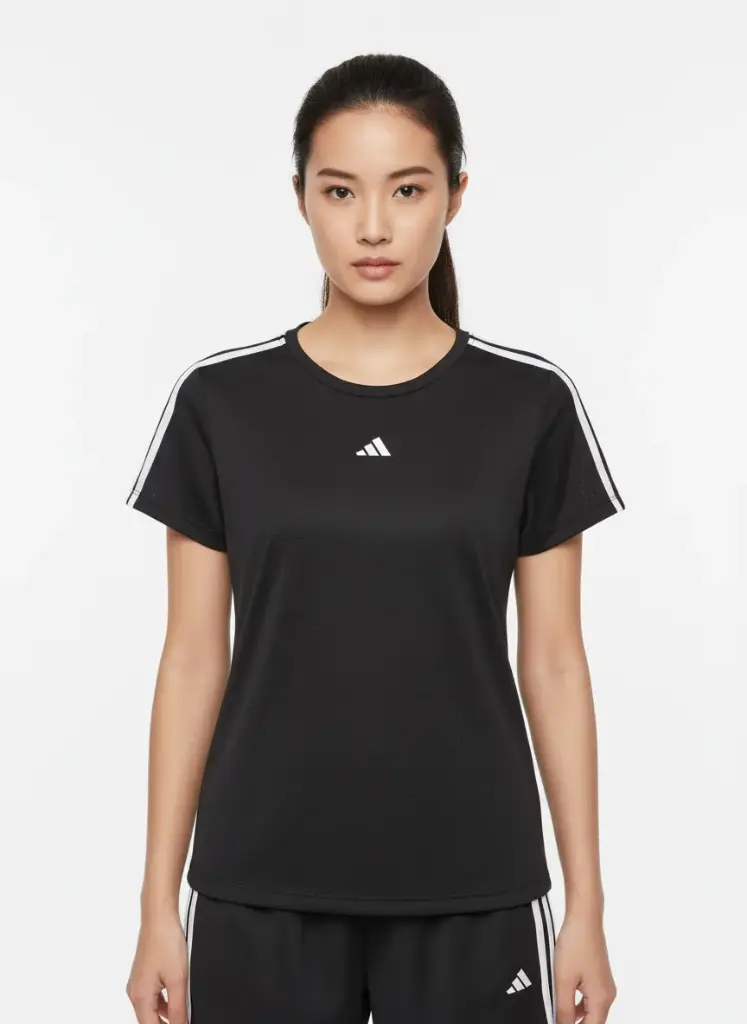 [BF1266] ADIDAS BF1266