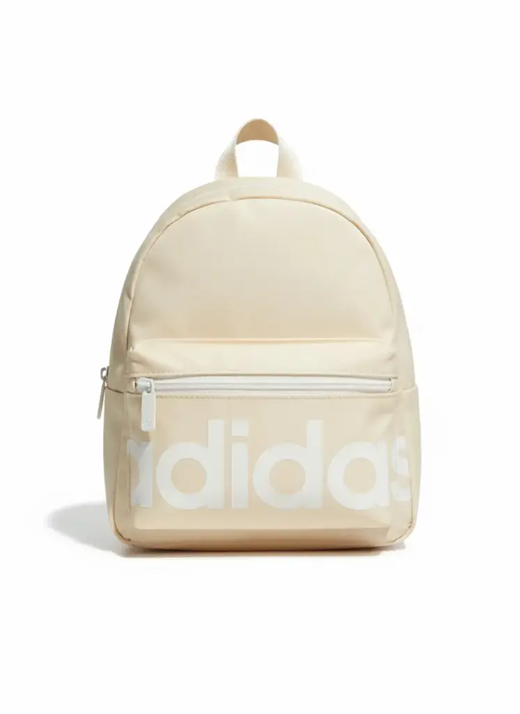 ADIDAS DD8