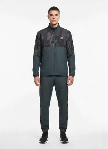 [EA3536] ADIDAS EA3536