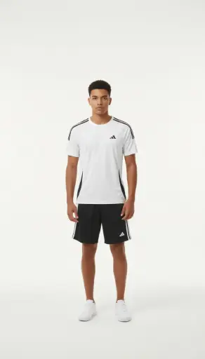 ADIDAS EB0523