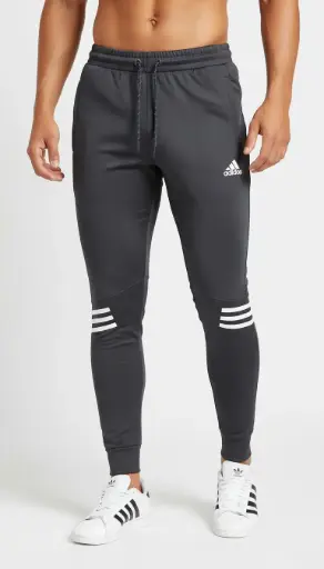 [ED2503] ADIDAS ED2503