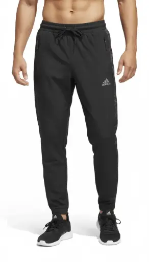 [ED2629] ADIDAS ED2629
