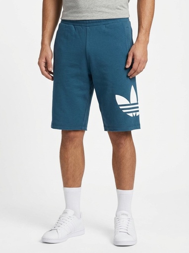 Adidas French Terry Shorts Men