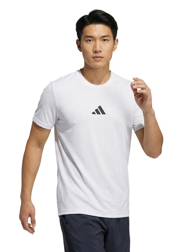 [EF4488] Adidas Training T-Shirt Men