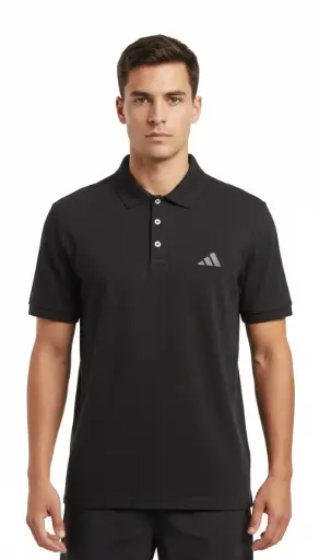 [EF4509] ADIDAS EF4509