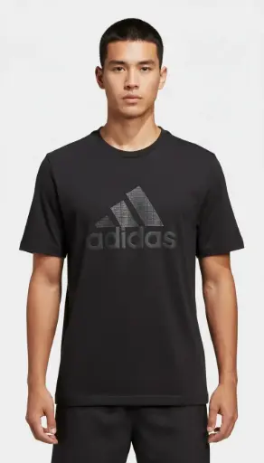 [EF4570] ADIDAS EF4570