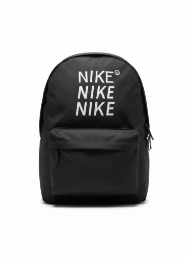 [320] NIKE 320