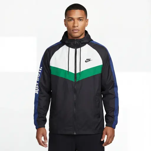 NIKE 4441
