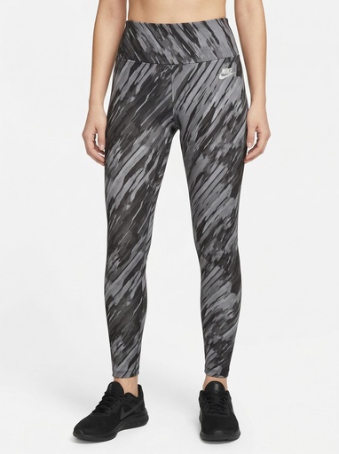 [BD1274] Nike Dri-FIT Printed Leggings Women
