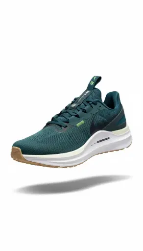 [DJ7883300] NIKE DJ7883 300