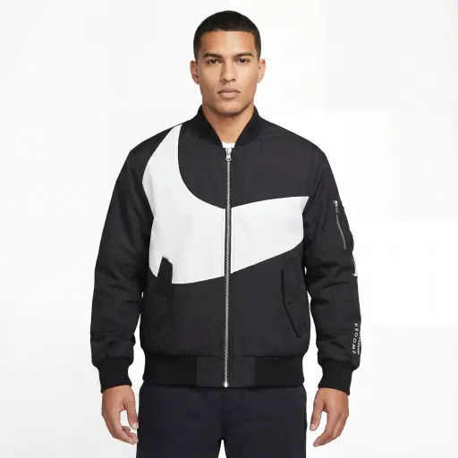 NIKE DR7021