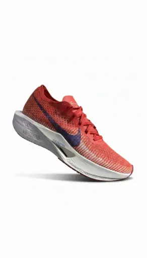 [DV4129601] NIKE DV4129 601