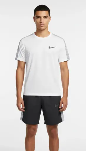 [EB0514] NIKE EB0514