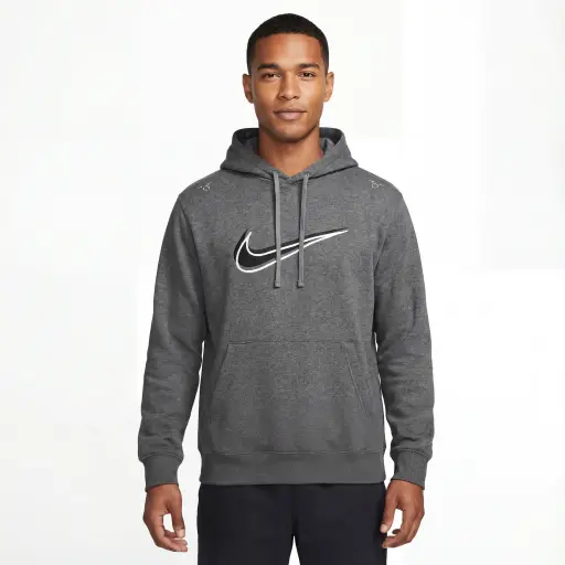 [EC2081] NIKE EC2081