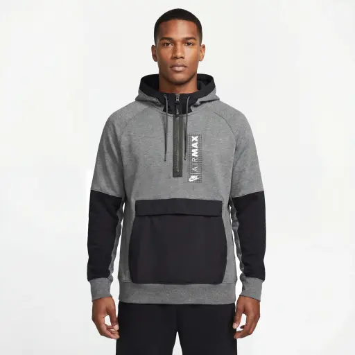 NIKE EC3181