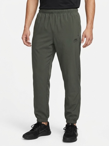 [ED1997] Nike Woven Track Pants Men