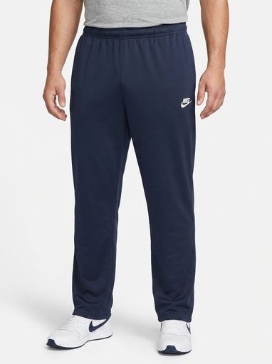 Nike Solid Knit Track Pants Men
