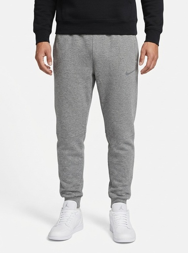 Nike Heathered Fleece Sweatpants Men
