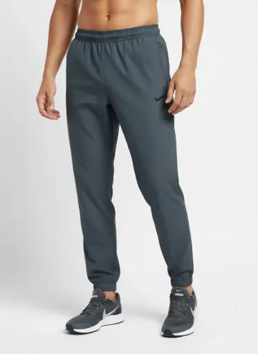 NIKE ED2737