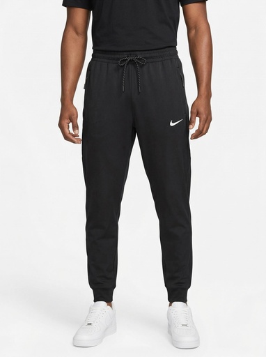 [EDS0032] Nike Zip-Pocket Panelled Sweatpants Men