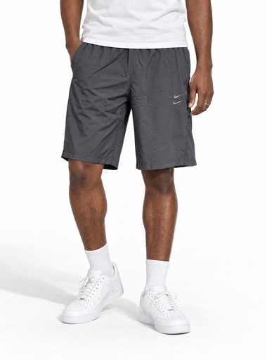Nike Dri-FIT Ripstop Pocket Shorts Men