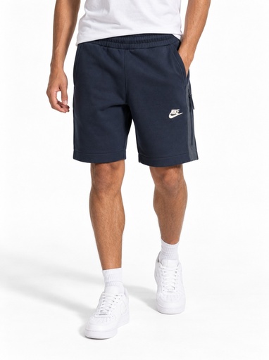 Nike Fleece Sweatshorts Men