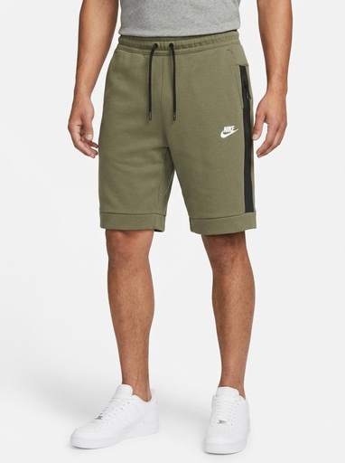 Nike Fleece Sweatshorts Men