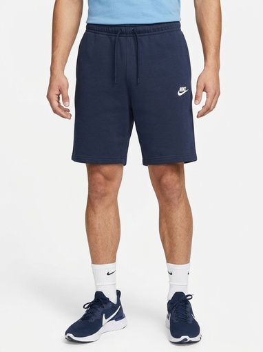 Nike Jersey Shorts Men
