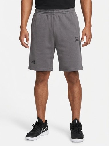 Nike Graphic Fleece Shorts Men
