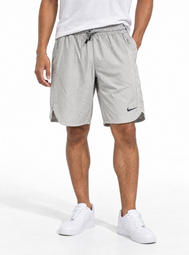 Nike Dri-FIT Grid Woven Shorts Men
