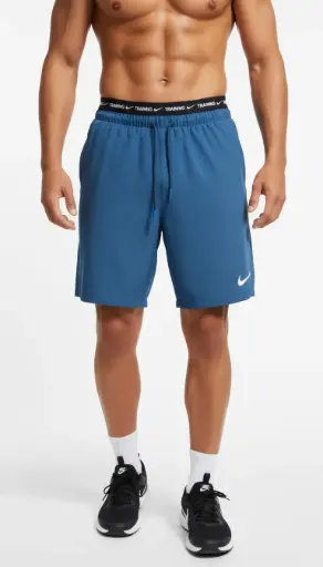 NIKE EF1410